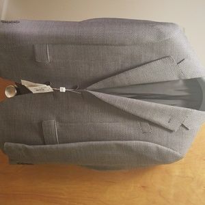 NEW Giorgio Armani Jacket 36R